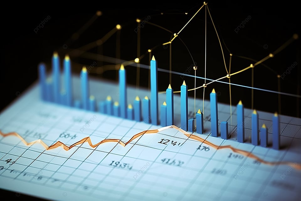 Statistik Modern